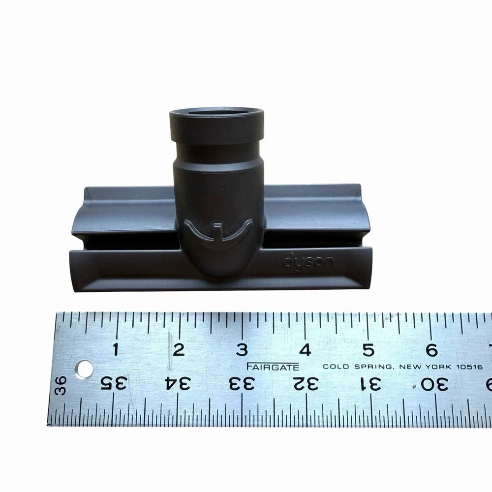 Genuine Dyson 920756-01 Stair Upholstery Tool UP30 UP20 DC40 DC41 DC65 OEM